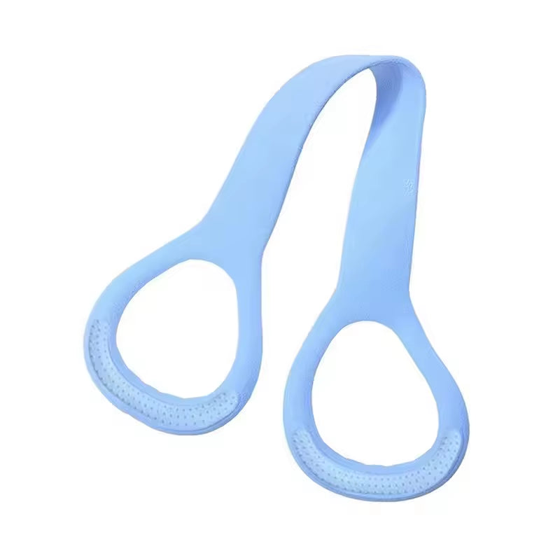 PowerFlex 8™ Resistance Band Set – Total Body Strength in One Simple Tool