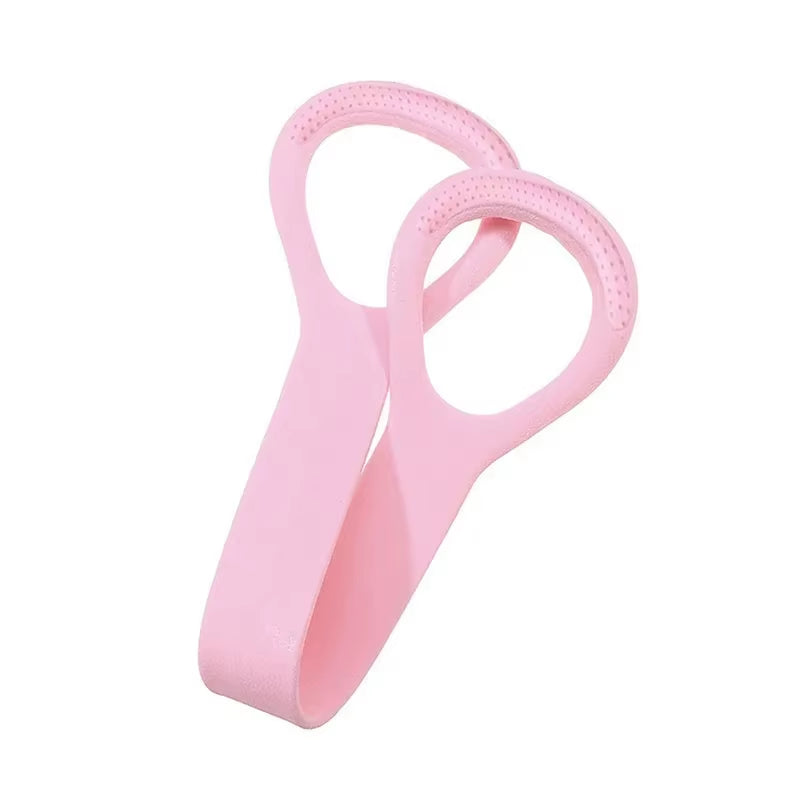 PowerFlex 8™ Resistance Band Set – Total Body Strength in One Simple Tool